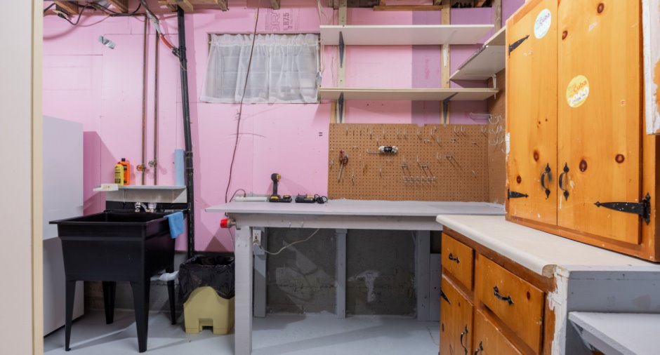 Atelier