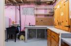 Atelier