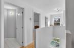 Passageway