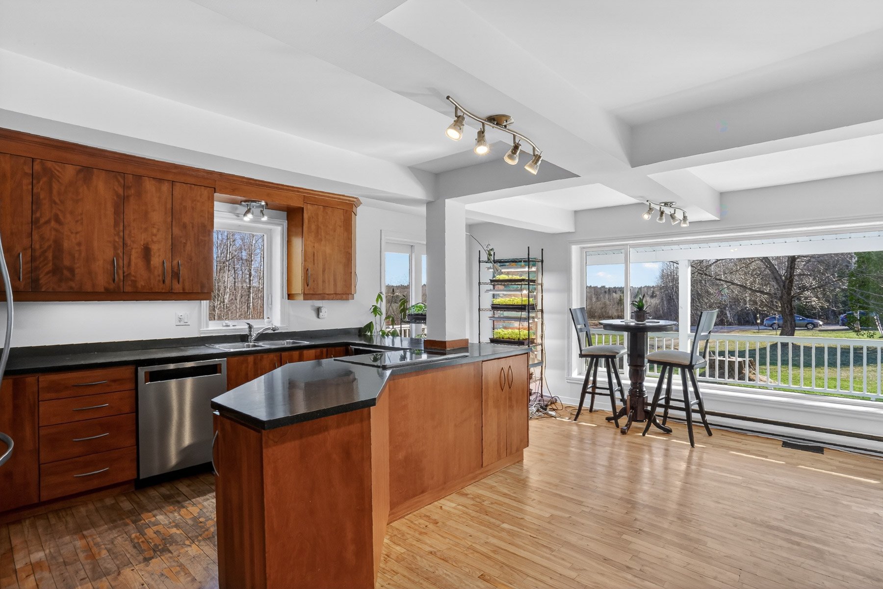 59Z Côte St-Paul — photo 2