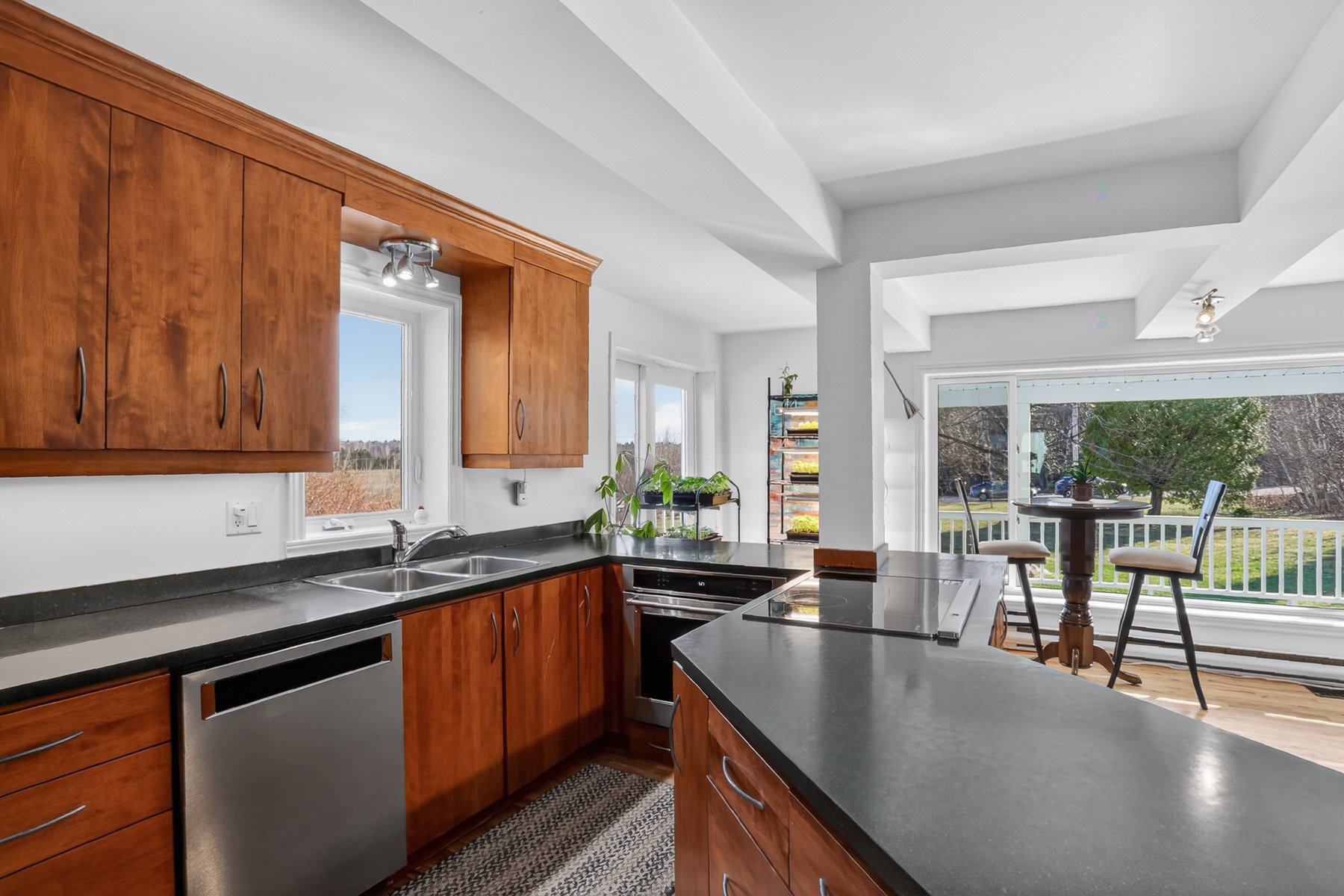 59Z Côte St-Paul — photo 3
