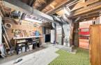 Atelier