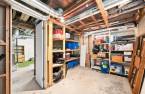 Atelier