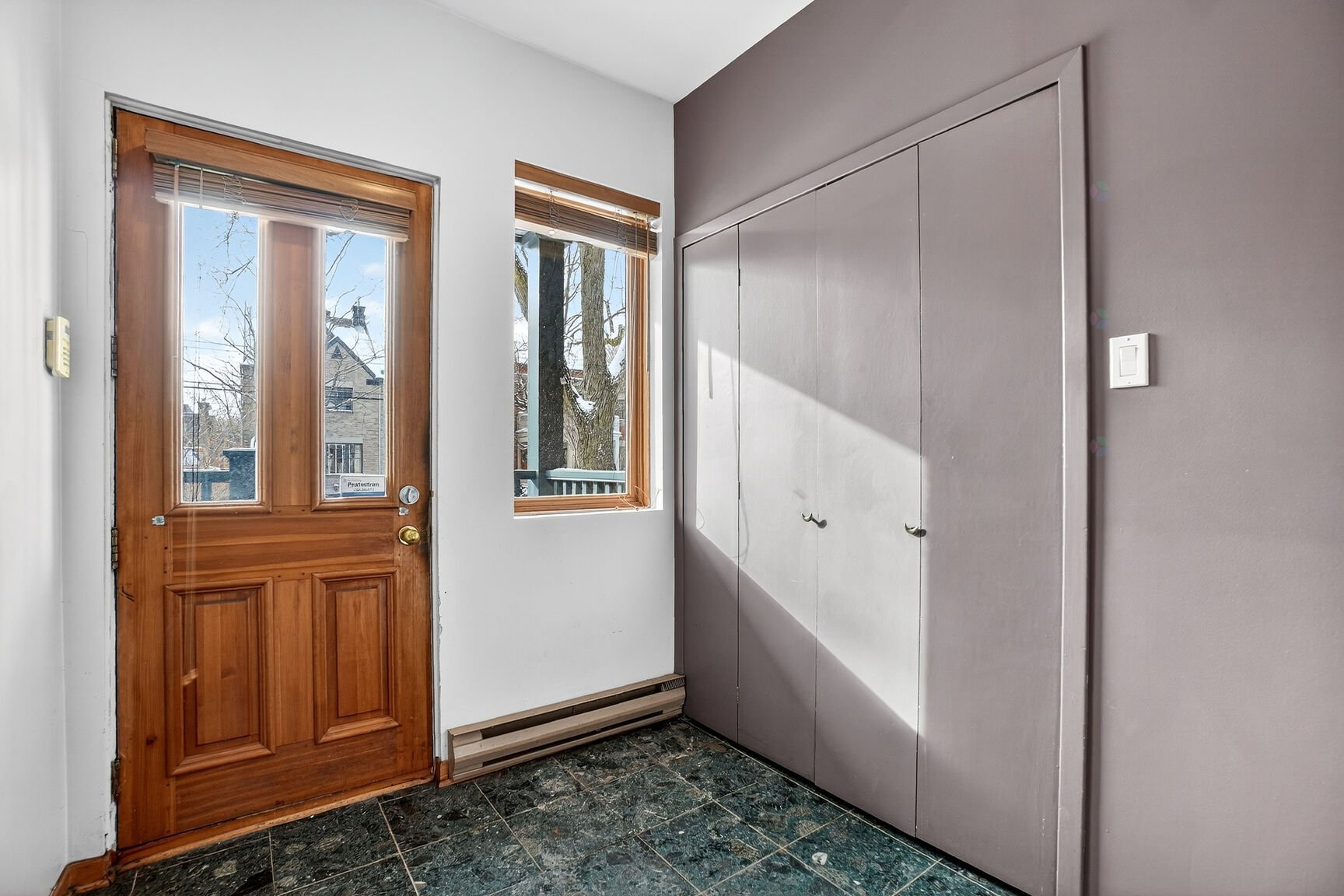 4399 Av. Hingston — photo 3