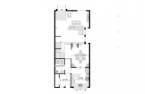 Plan (croquis)