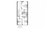 Plan (croquis)
