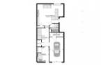 Plan (croquis)