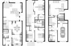 Plan (croquis)