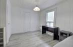Logement