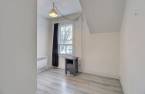 Logement