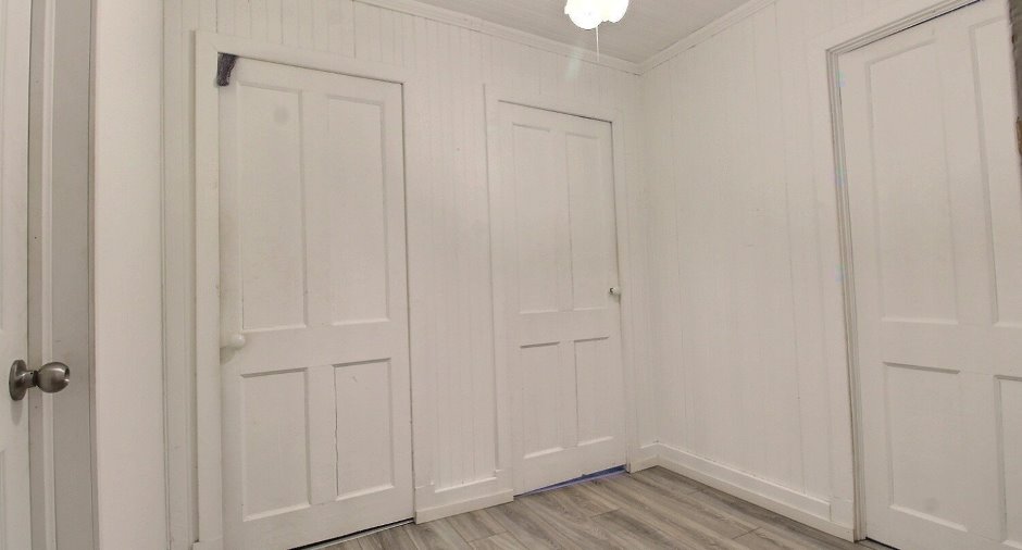 Logement