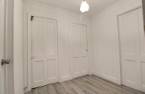 Logement