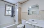 Logement