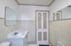 Logement