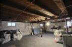 Logement