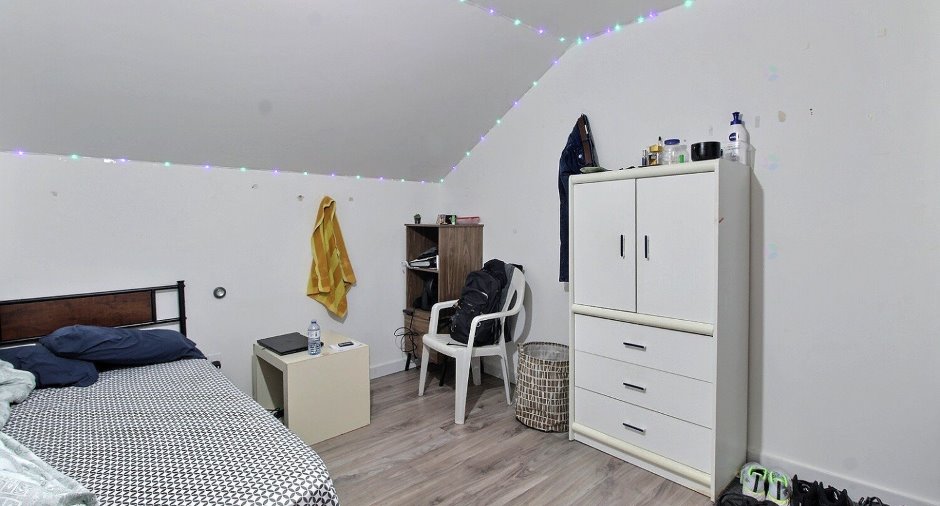Logement