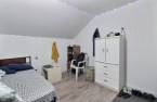 Logement
