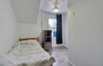 Logement