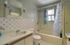 Logement