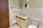 Logement