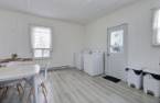 Logement