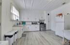 Logement