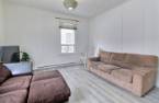 Logement