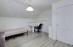 Logement