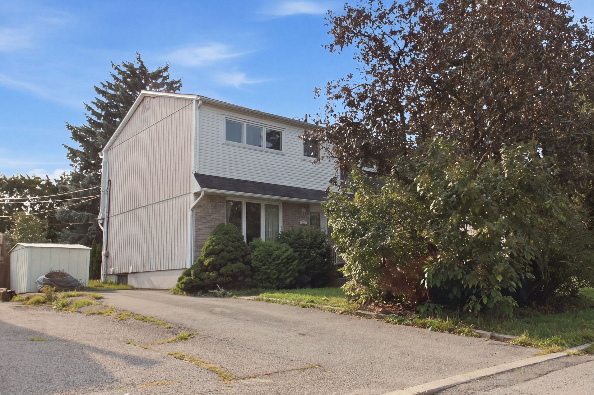 519 Rue de Fribourg — photo 1