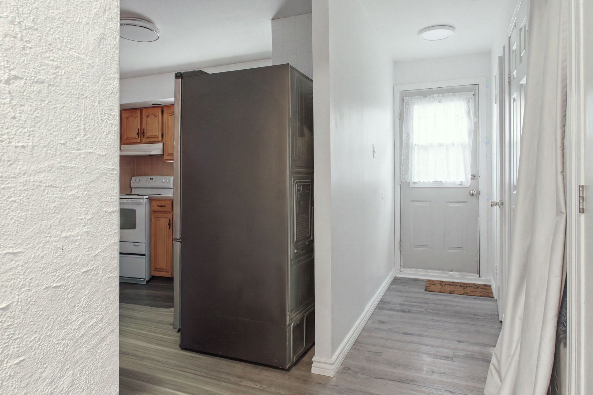 519 Rue de Fribourg — photo 2