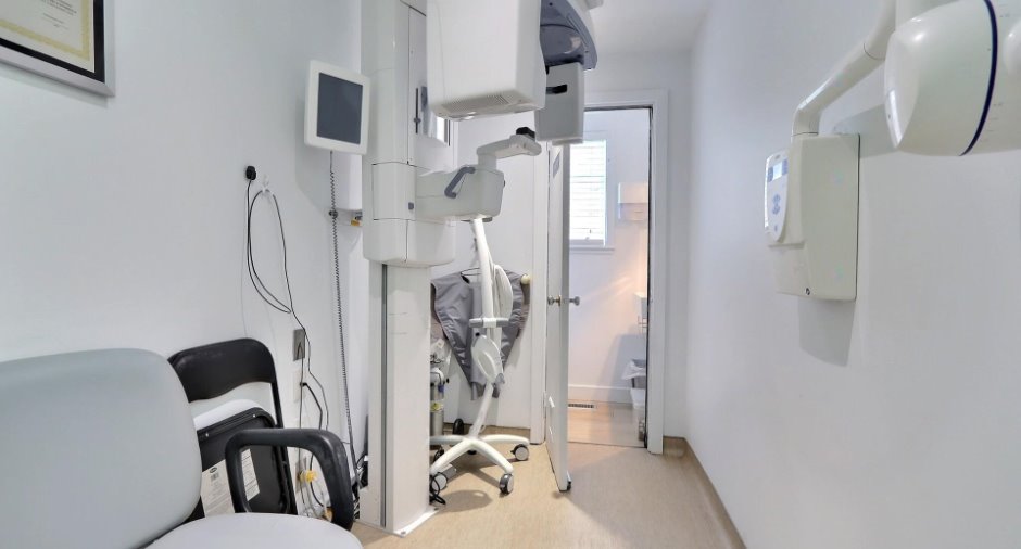 Salle