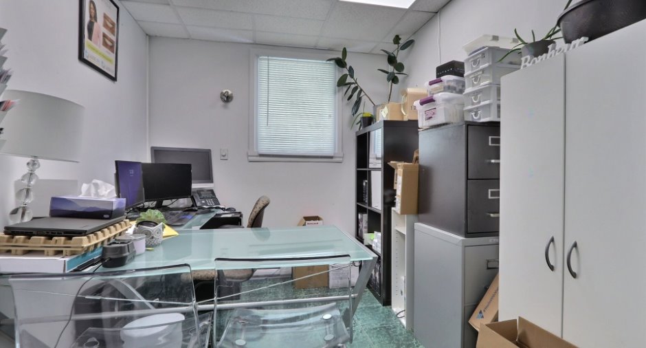 Bureau