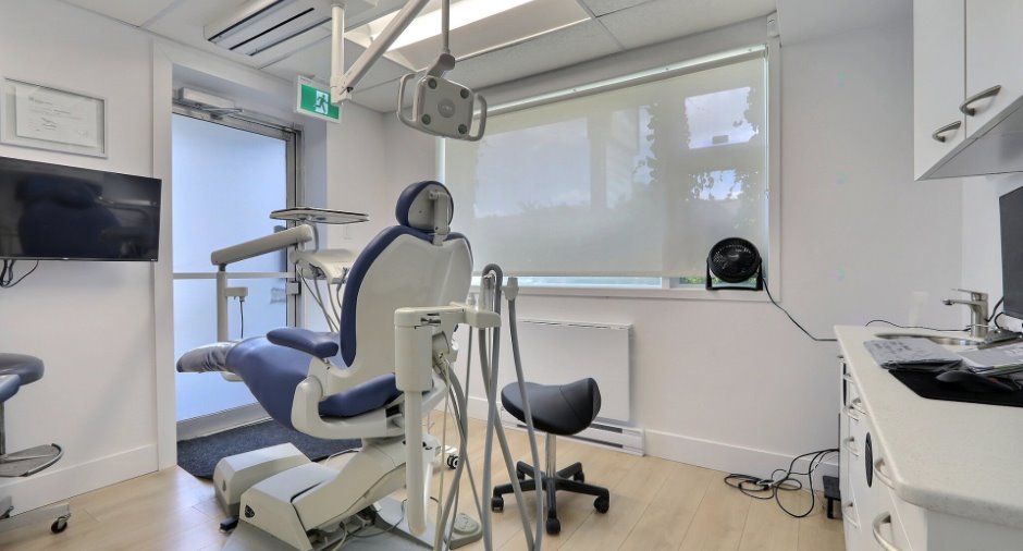 Salle