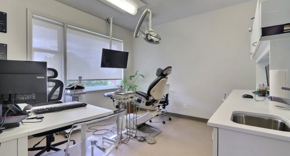 Salle