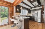 Cuisine