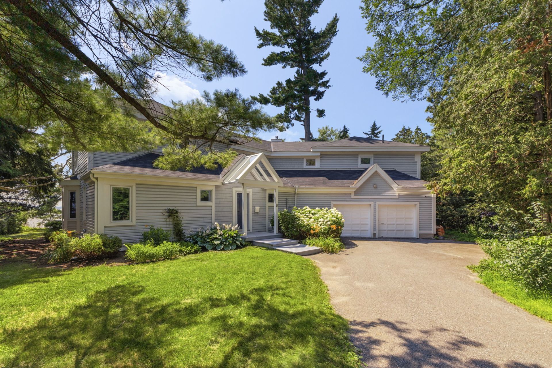 13 Rue Woods — photo 3