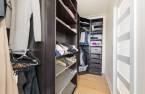 Penderie (Walk-in)