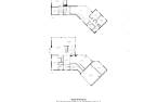 Plan (croquis)