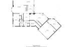 Plan (croquis)