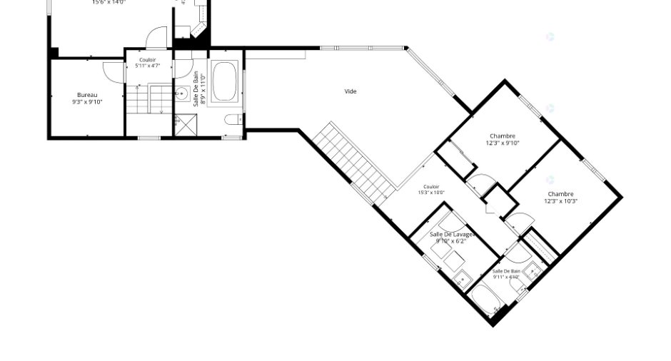 Plan (croquis)