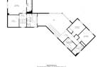 Plan (croquis)