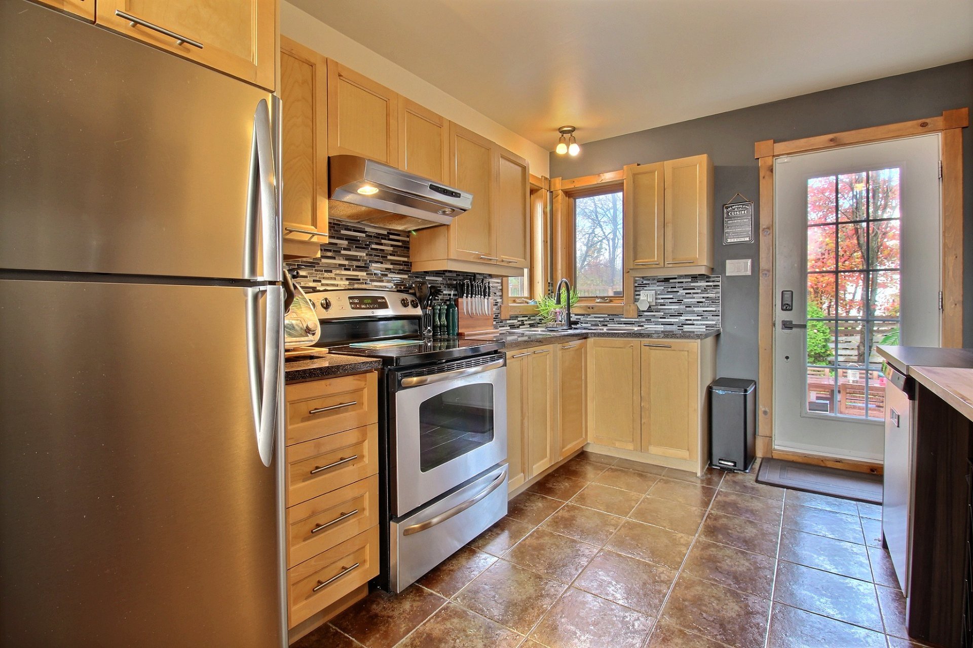3431 Rue de l'Anse — photo 3