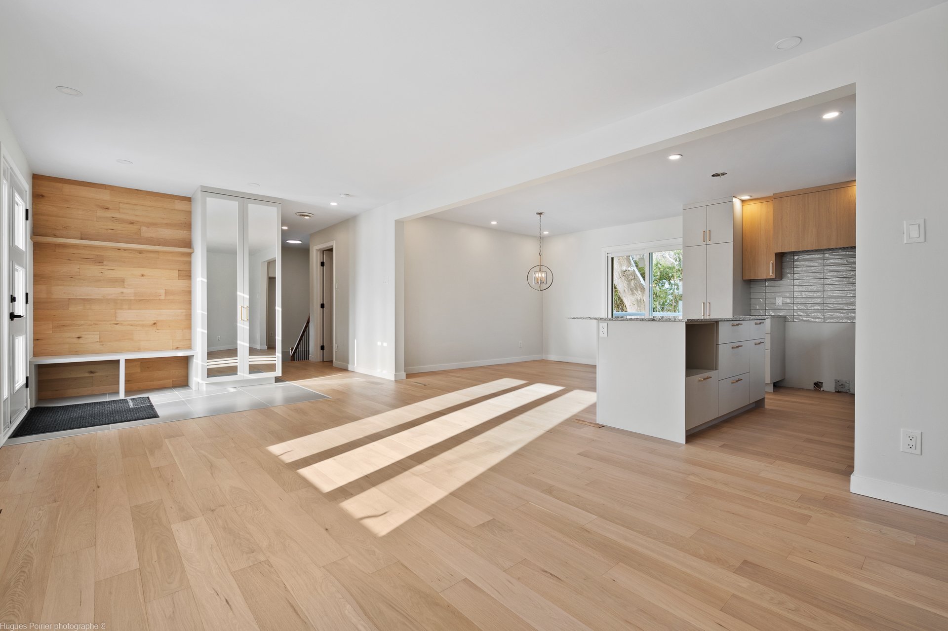 158 Rue Delorme — photo 2