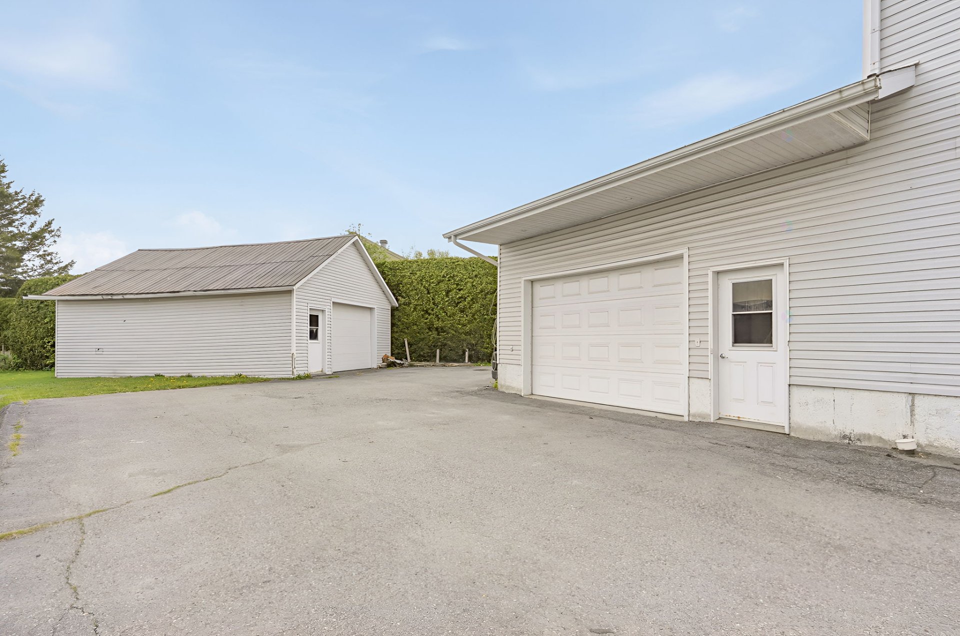 80 Route 108 E. — photo 3