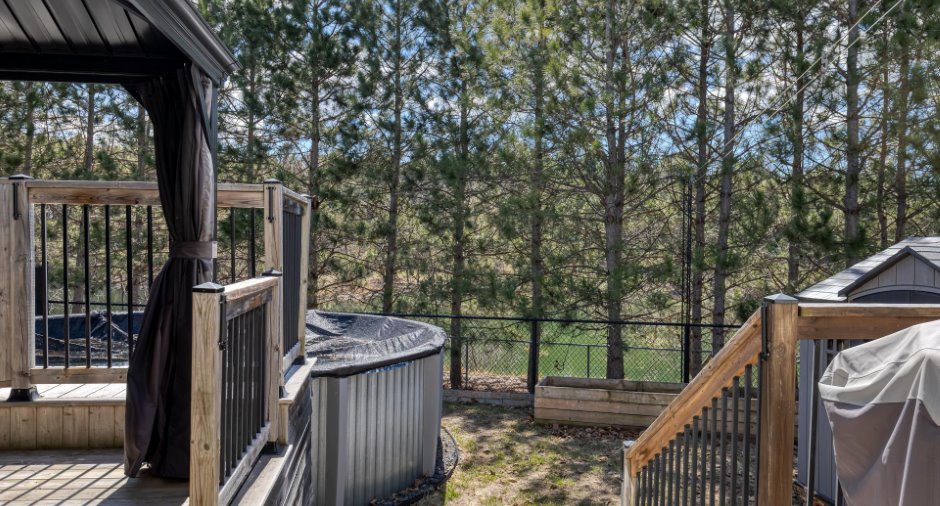 Cour