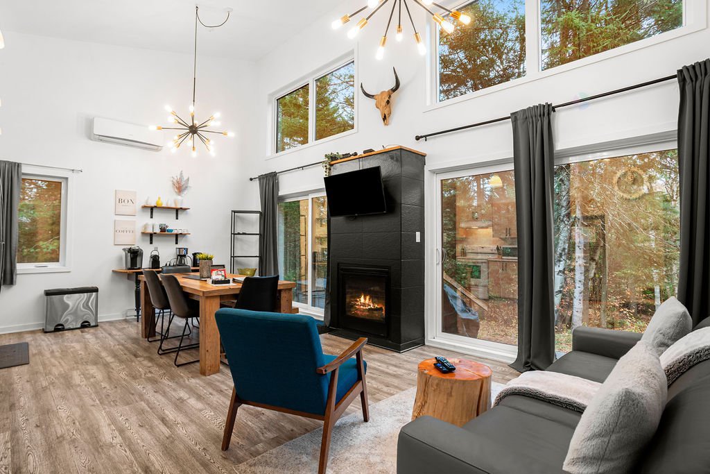 2085 Crois. Galarneau — photo 1