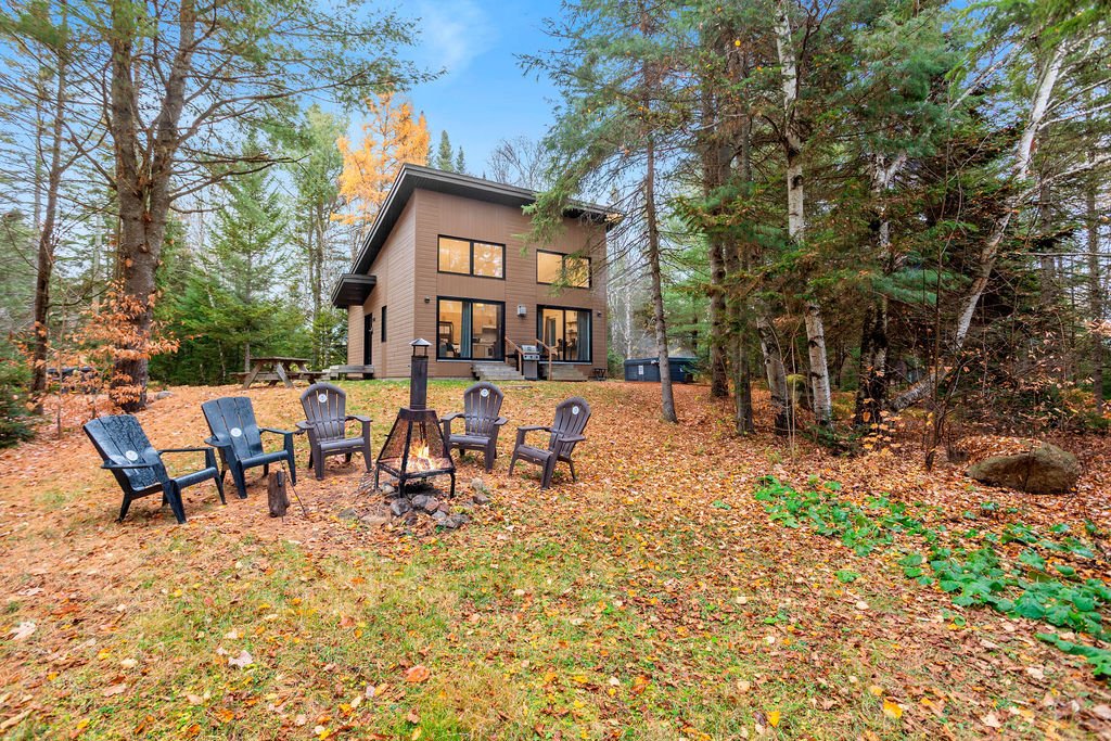 2085 Crois. Galarneau — photo 2