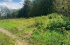 Terre/Terrain
