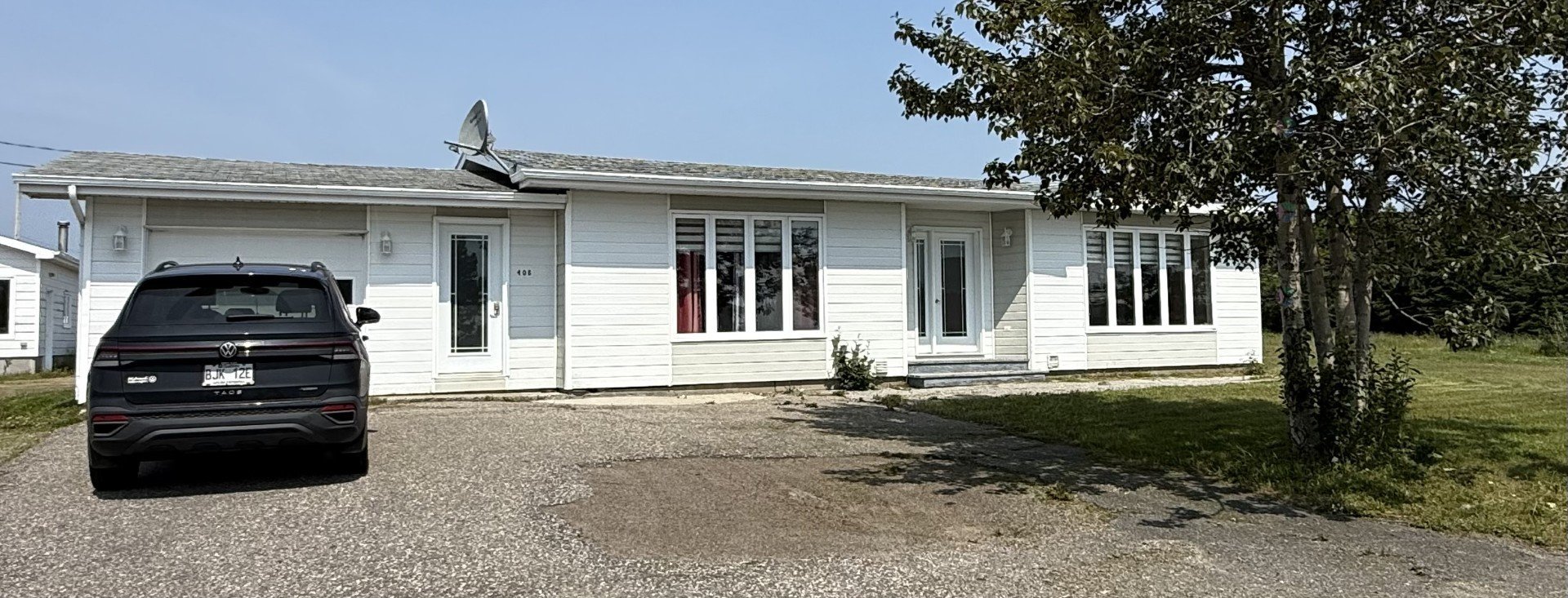 408 Rue du Centre — photo 1