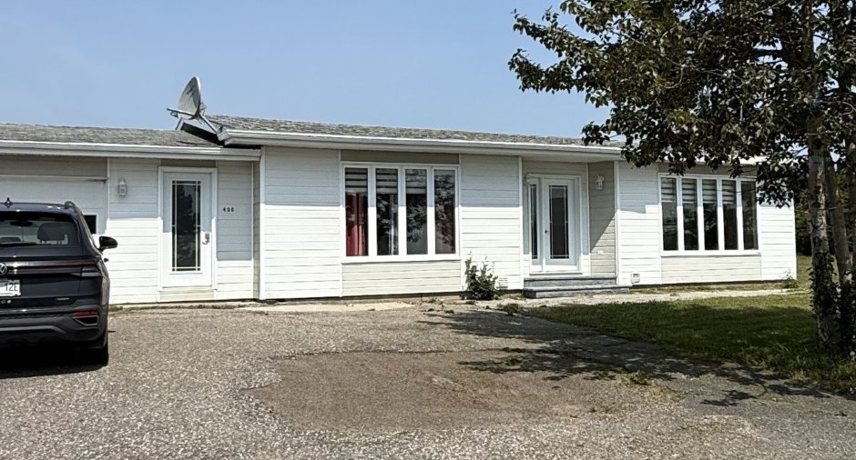 Façade